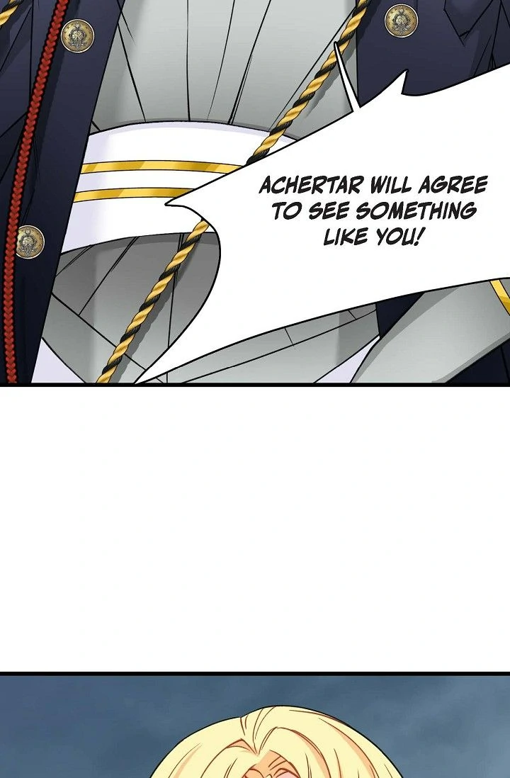 13th Prince Chapter 34 - Page 50