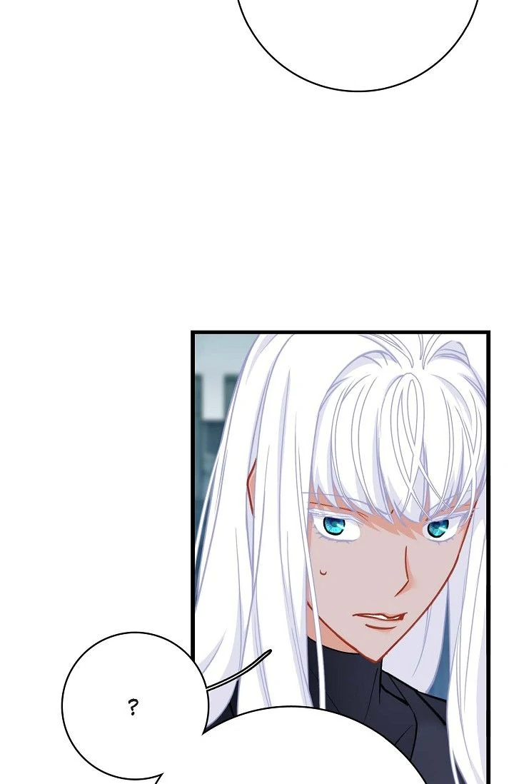 13th Prince Chapter 34 - Page 57