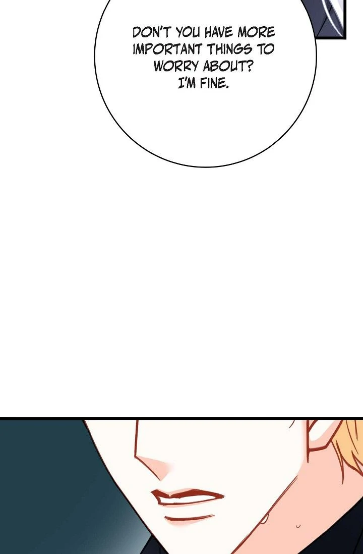 13th Prince Chapter 34 - Page 58