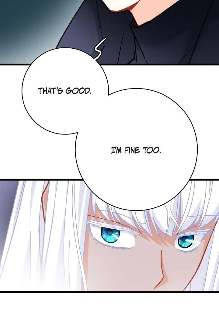13th Prince Chapter 34 - Page 59