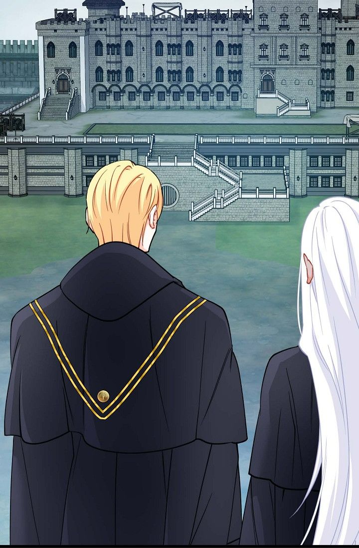 13th Prince Chapter 34 - Page 63