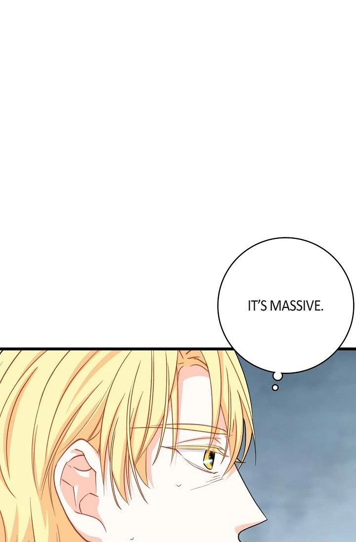 13th Prince Chapter 34 - Page 64