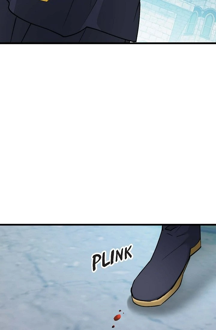 13th Prince Chapter 34 - Page 67