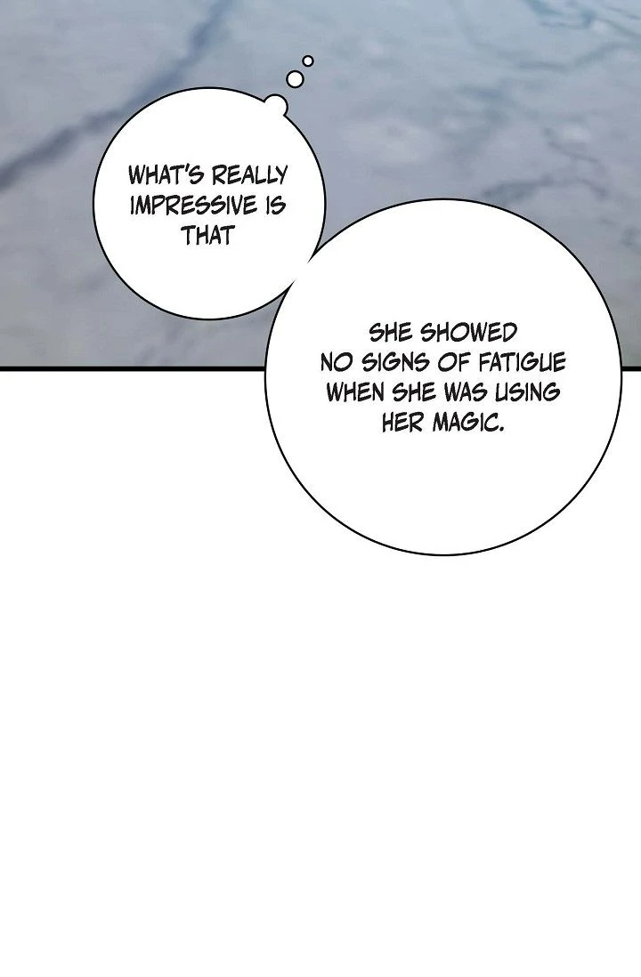 13th Prince Chapter 34 - Page 68