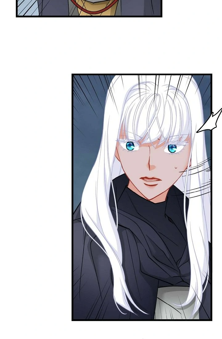 13th Prince Chapter 34 - Page 70