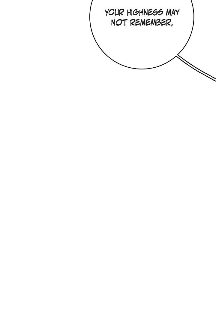 13th Prince Chapter 34 - Page 72