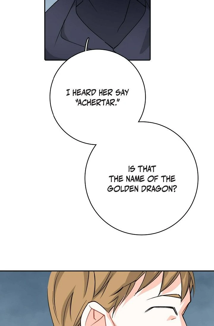 13th Prince Chapter 34 - Page 77