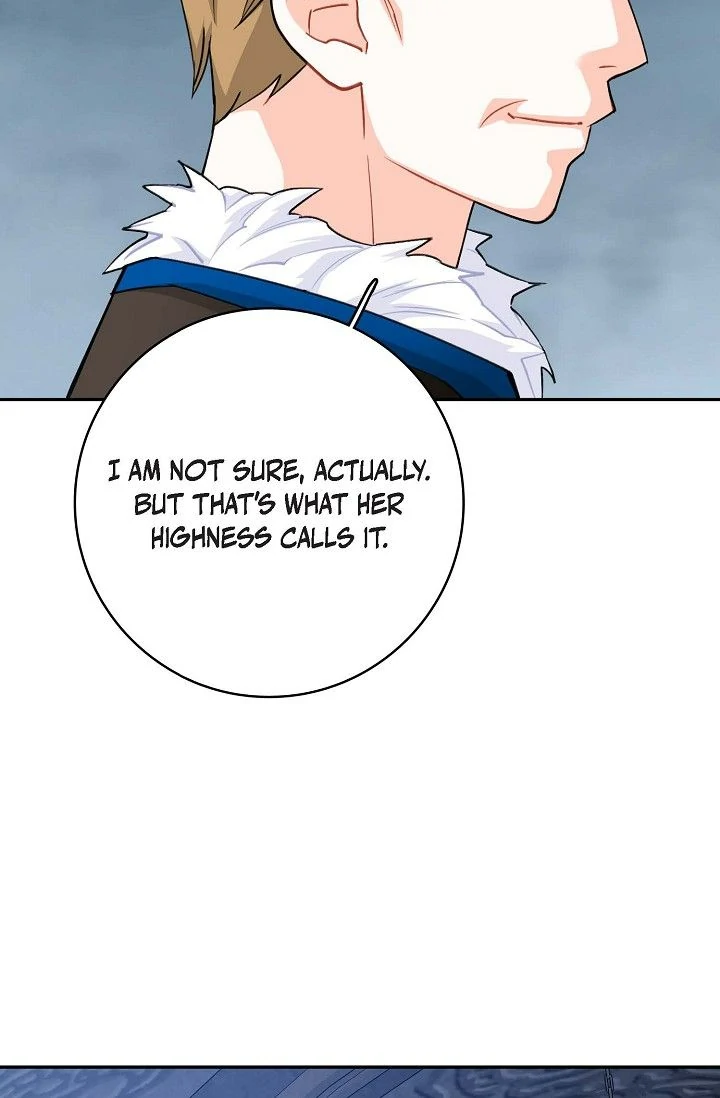 13th Prince Chapter 34 - Page 78