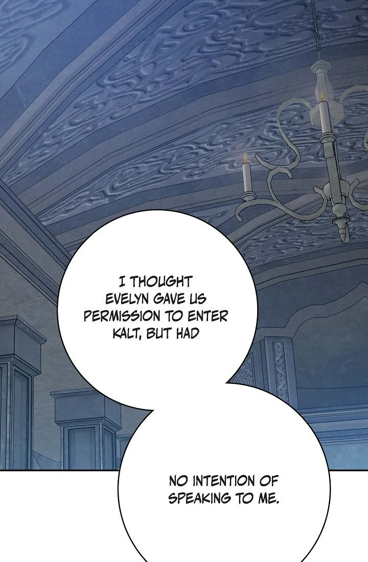 13th Prince Chapter 34 - Page 79