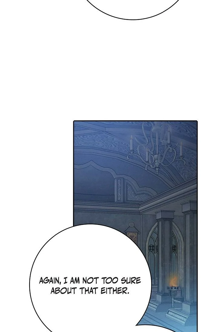 13th Prince Chapter 34 - Page 80