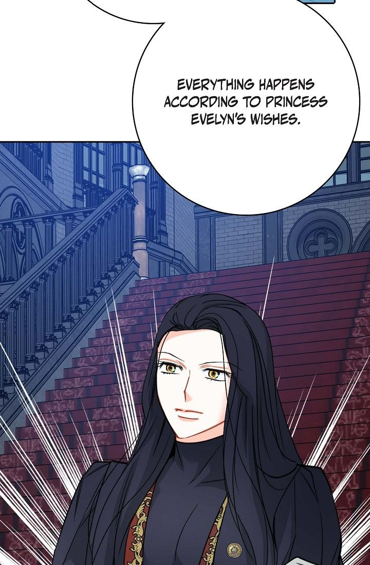 13th Prince Chapter 34 - Page 81