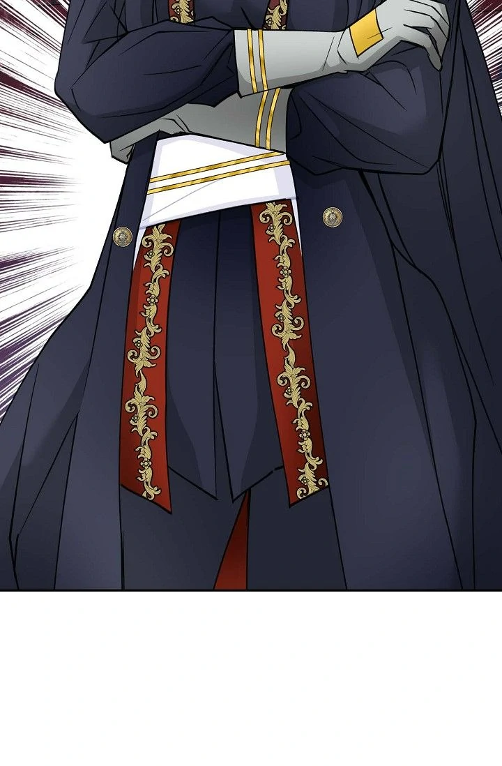 13th Prince Chapter 34 - Page 82