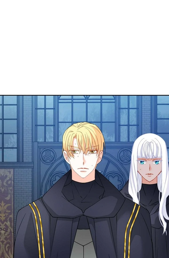 13th Prince Chapter 34 - Page 83