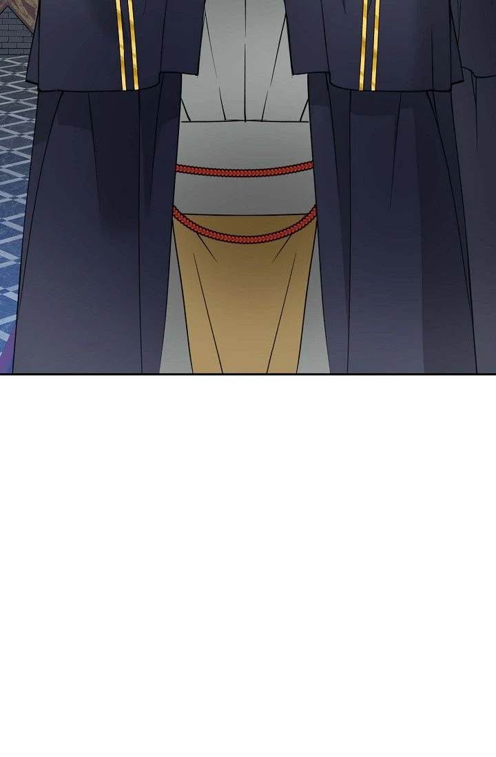 13th Prince Chapter 34 - Page 84