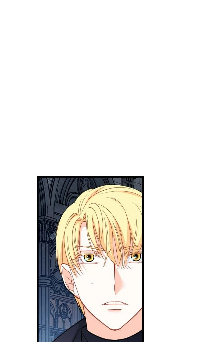 13th Prince Chapter 34 - Page 85