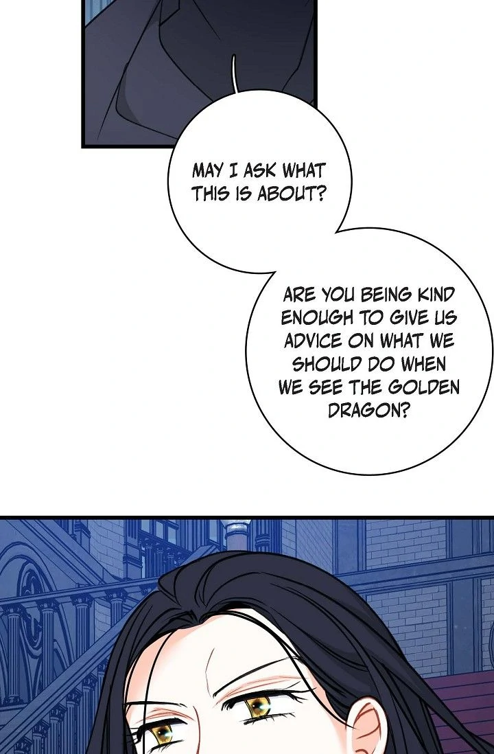 13th Prince Chapter 34 - Page 86