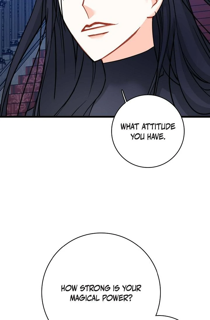 13th Prince Chapter 34 - Page 87