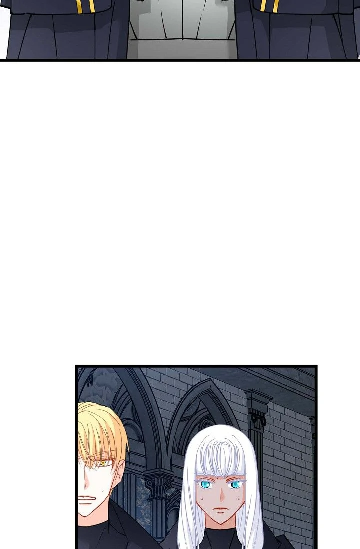 13th Prince Chapter 34 - Page 89