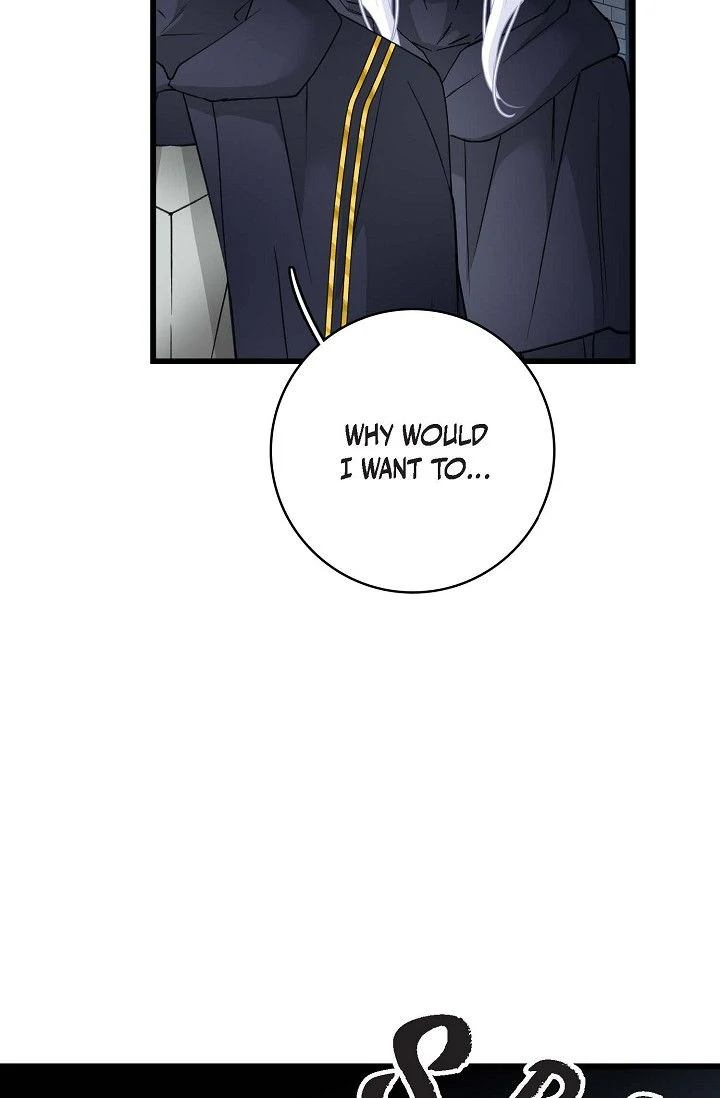13th Prince Chapter 34 - Page 90
