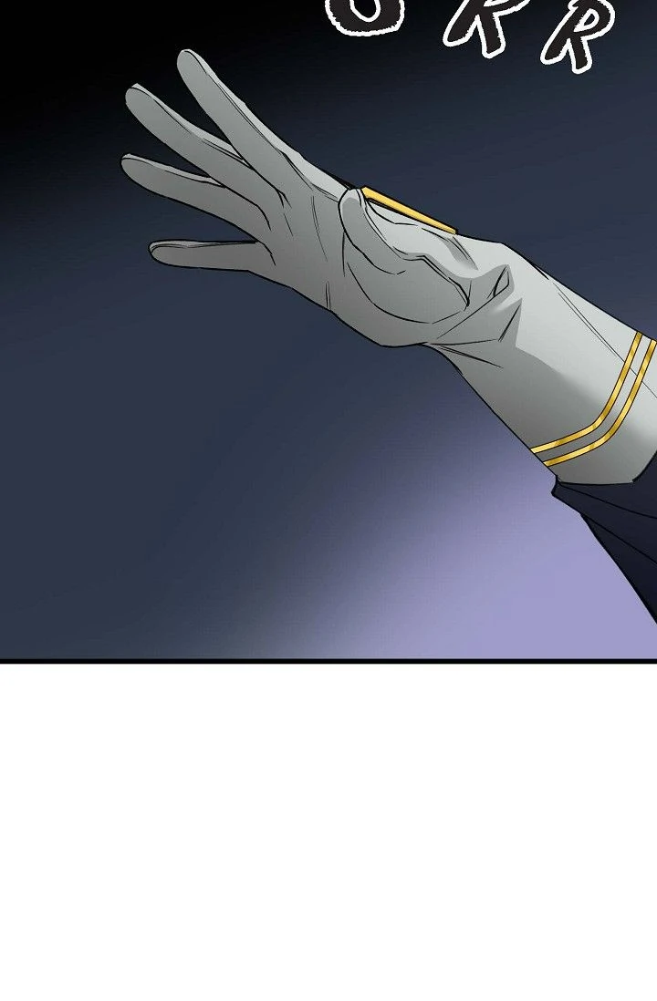 13th Prince Chapter 34 - Page 91