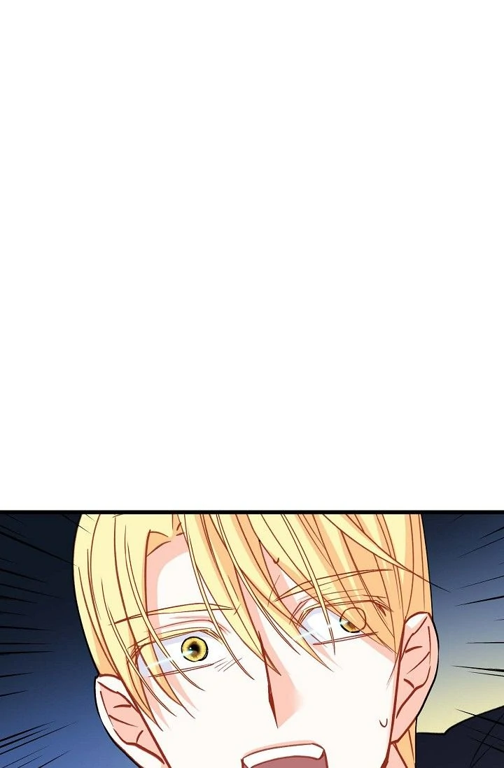 13th Prince Chapter 34 - Page 94