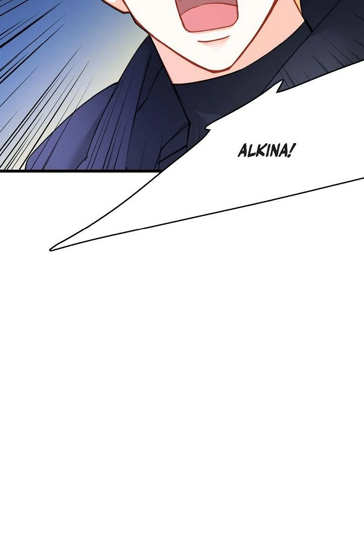 13th Prince Chapter 34 - Page 95