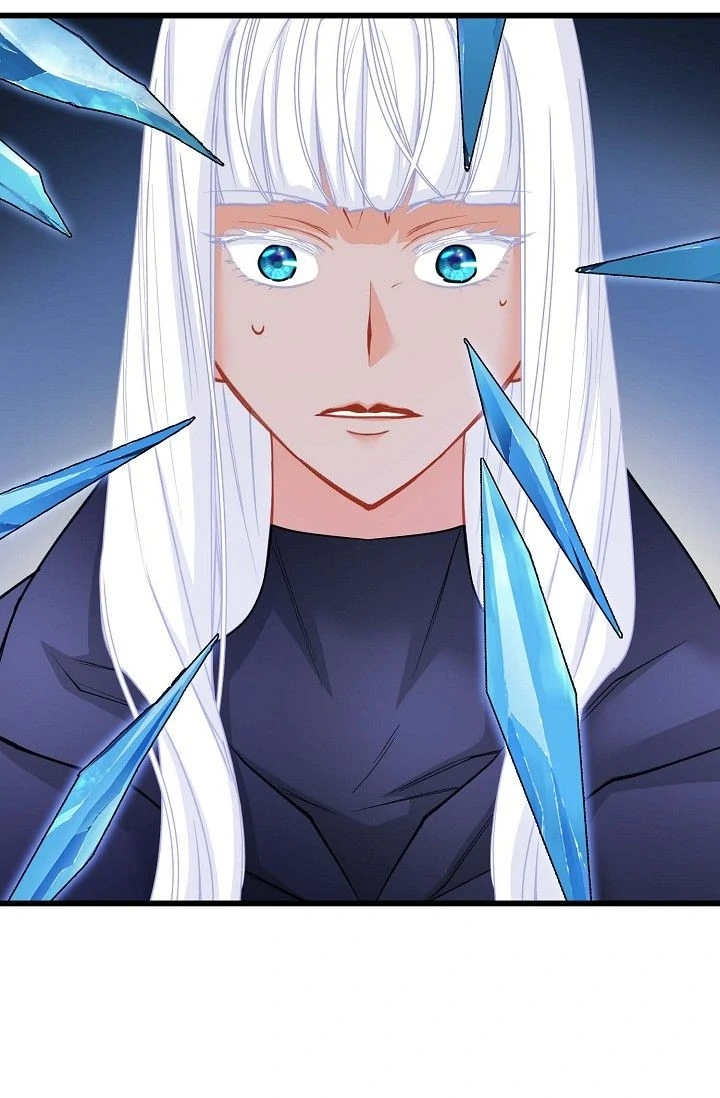 13th Prince Chapter 34 - Page 96