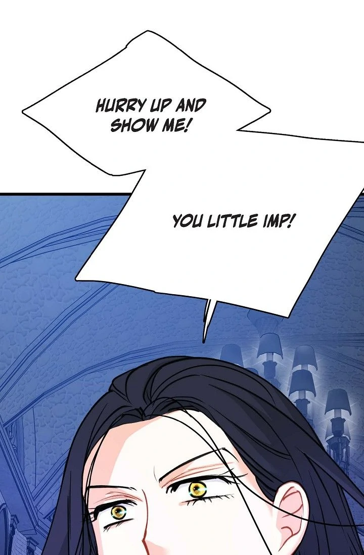 13th Prince Chapter 34 - Page 97
