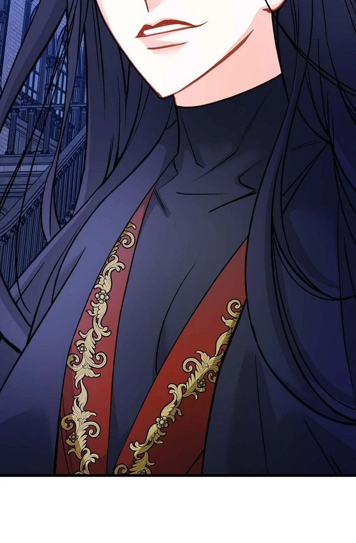 13th Prince Chapter 34 - Page 98