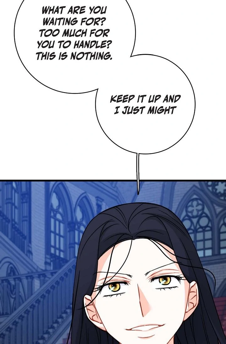 13th Prince Chapter 35 - Page 11