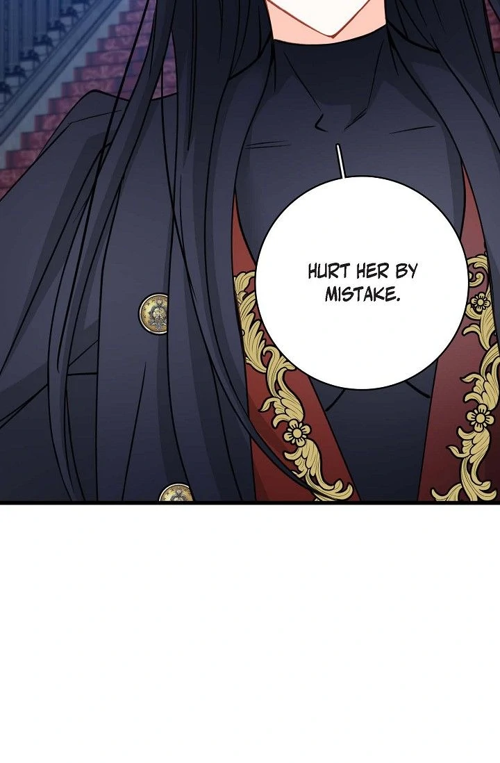 13th Prince Chapter 35 - Page 12