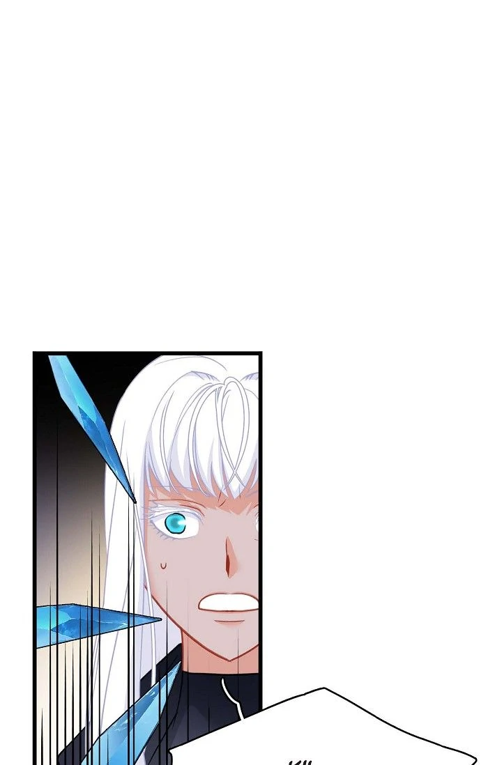 13th Prince Chapter 35 - Page 13