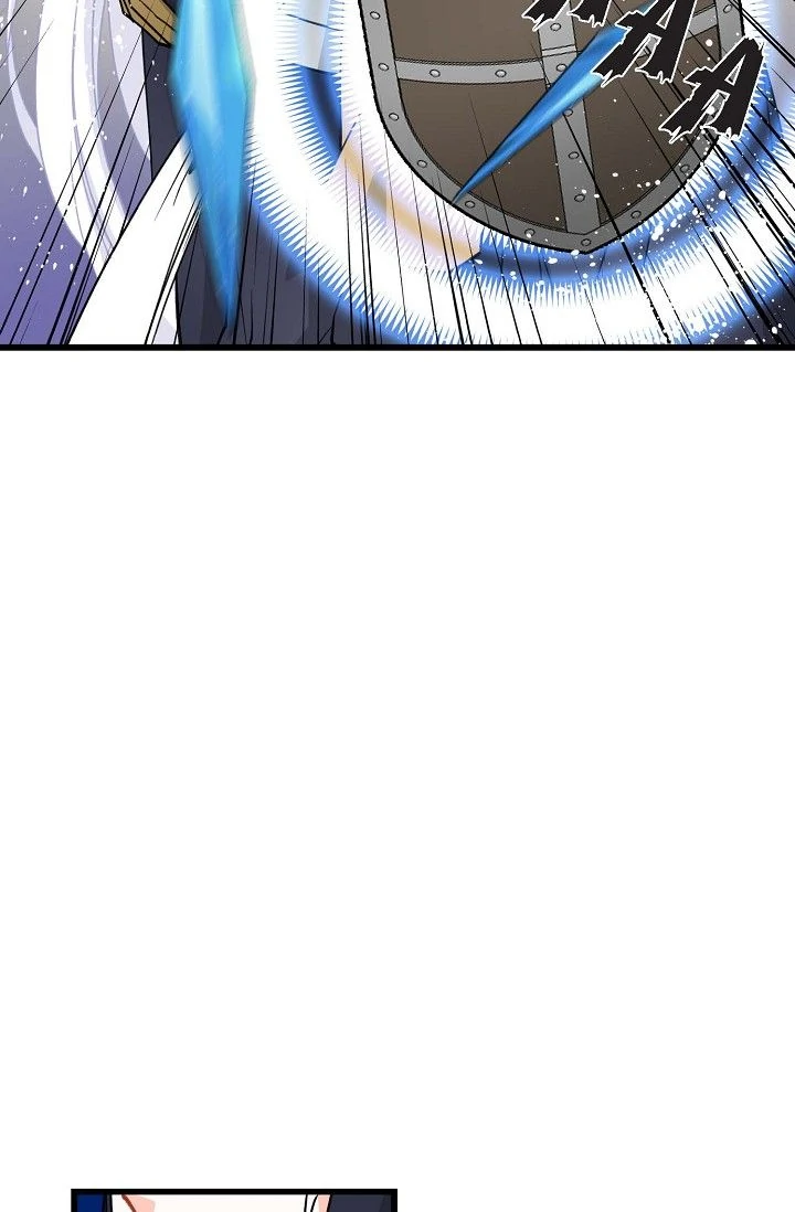 13th Prince Chapter 35 - Page 15