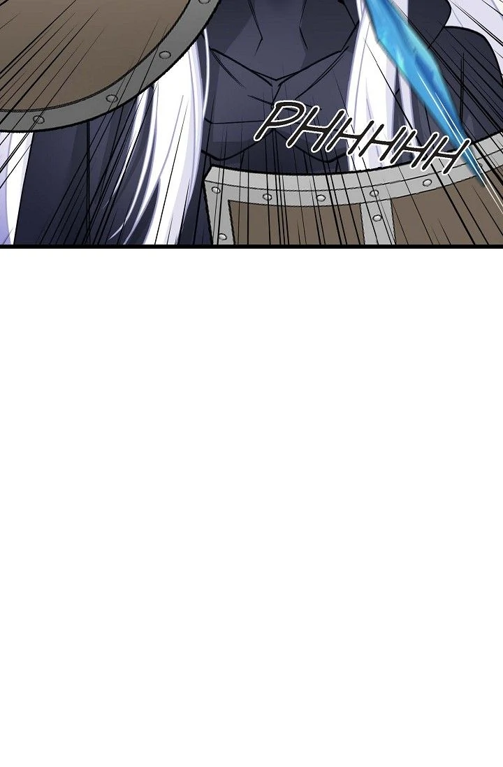 13th Prince Chapter 35 - Page 17