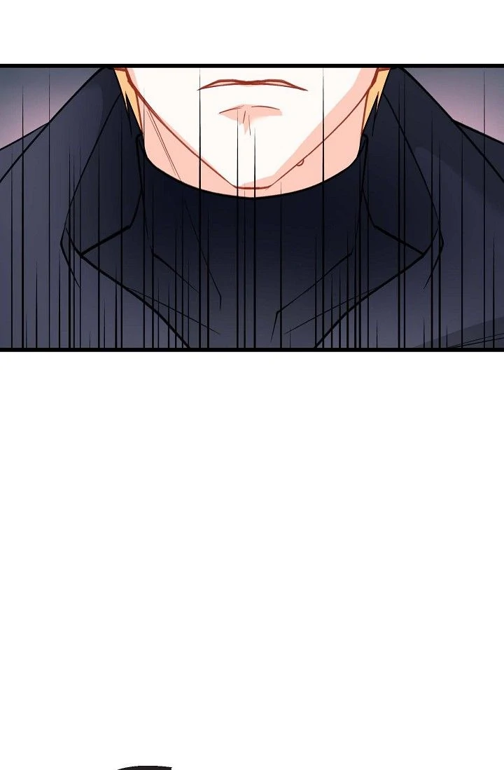 13th Prince Chapter 35 - Page 18