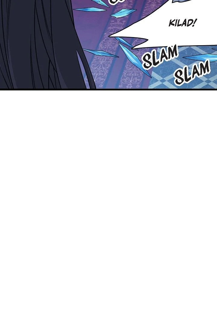 13th Prince Chapter 35 - Page 25