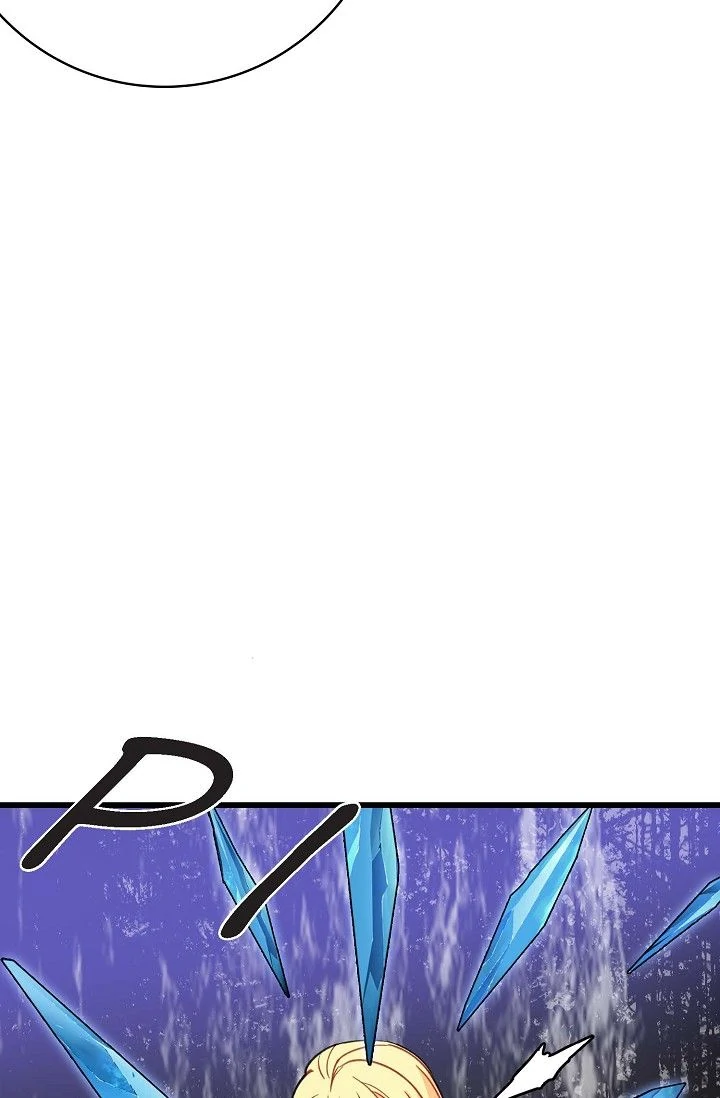 13th Prince Chapter 35 - Page 31