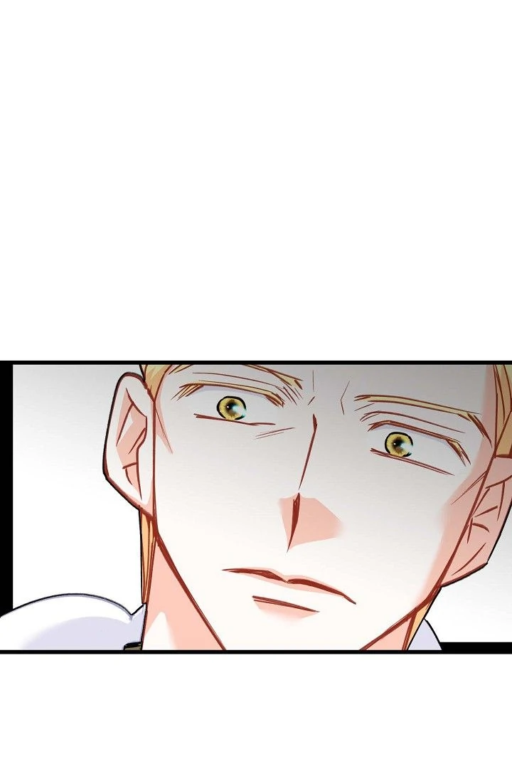 13th Prince Chapter 35 - Page 38