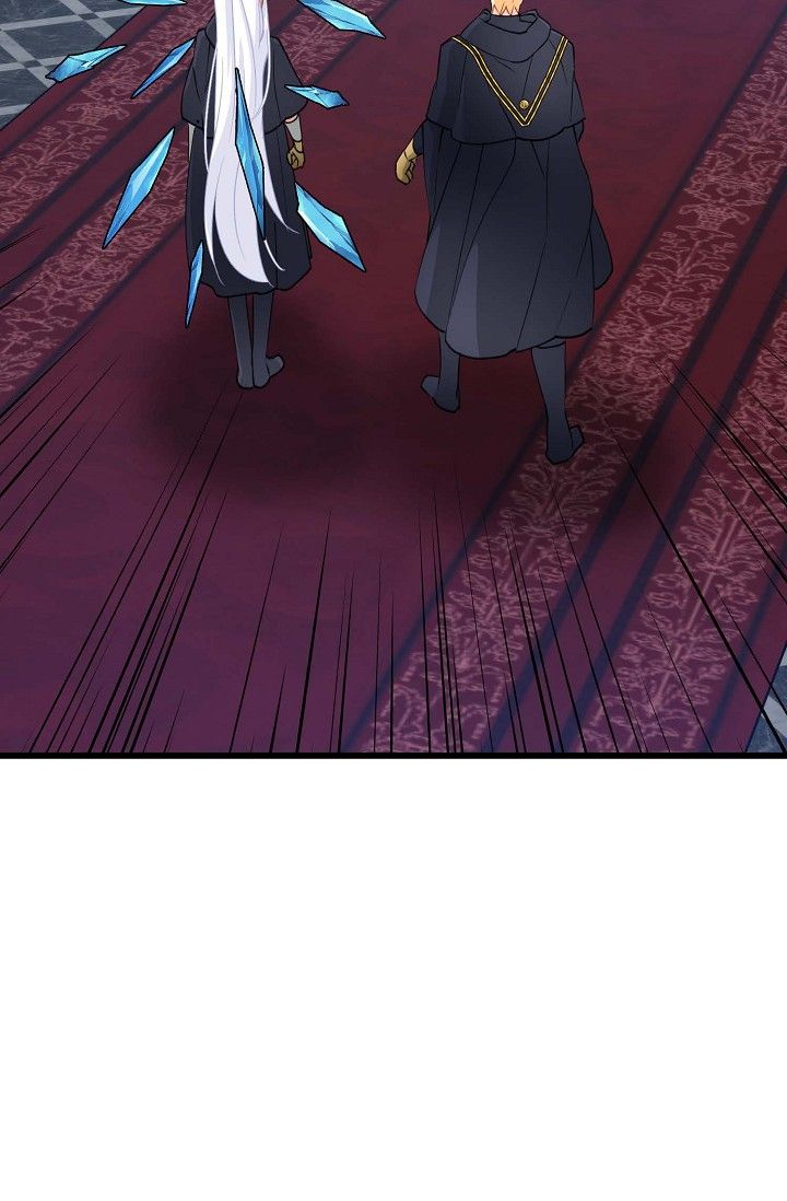 13th Prince Chapter 35 - Page 4