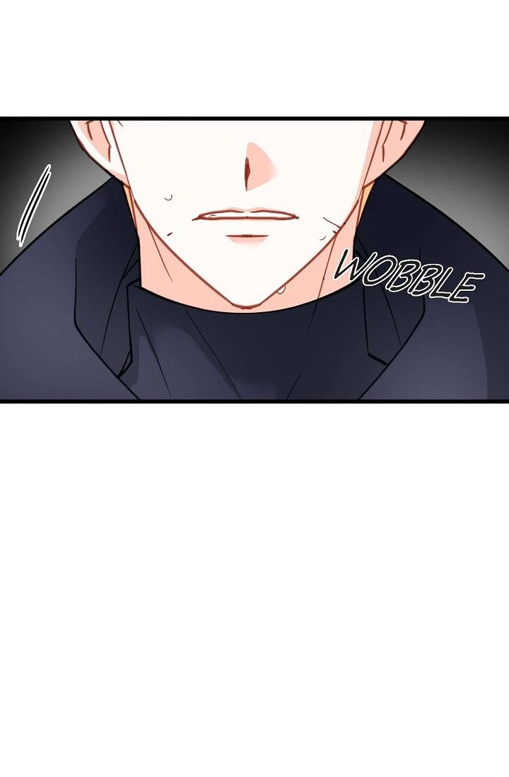 13th Prince Chapter 35 - Page 45