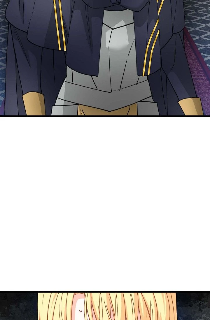 13th Prince Chapter 35 - Page 47