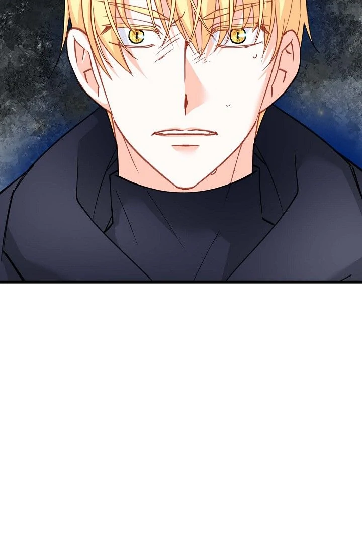 13th Prince Chapter 35 - Page 48