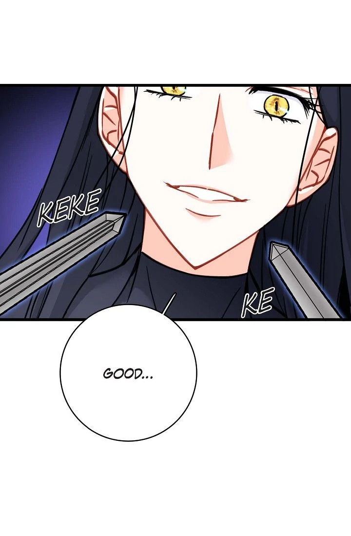 13th Prince Chapter 35 - Page 49