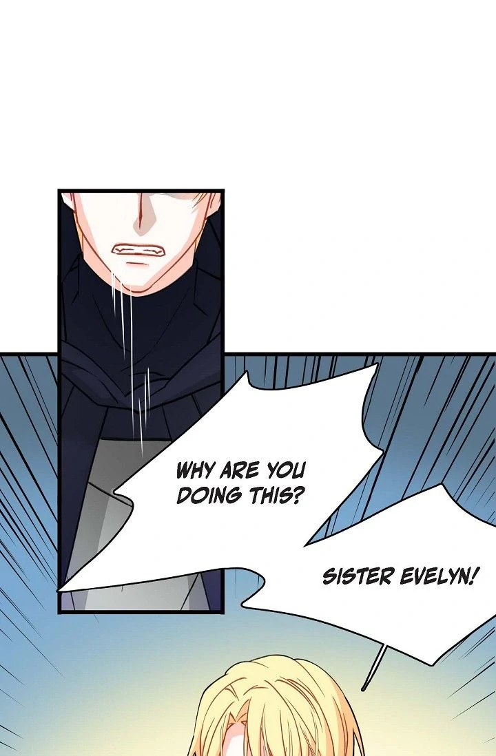 13th Prince Chapter 35 - Page 5