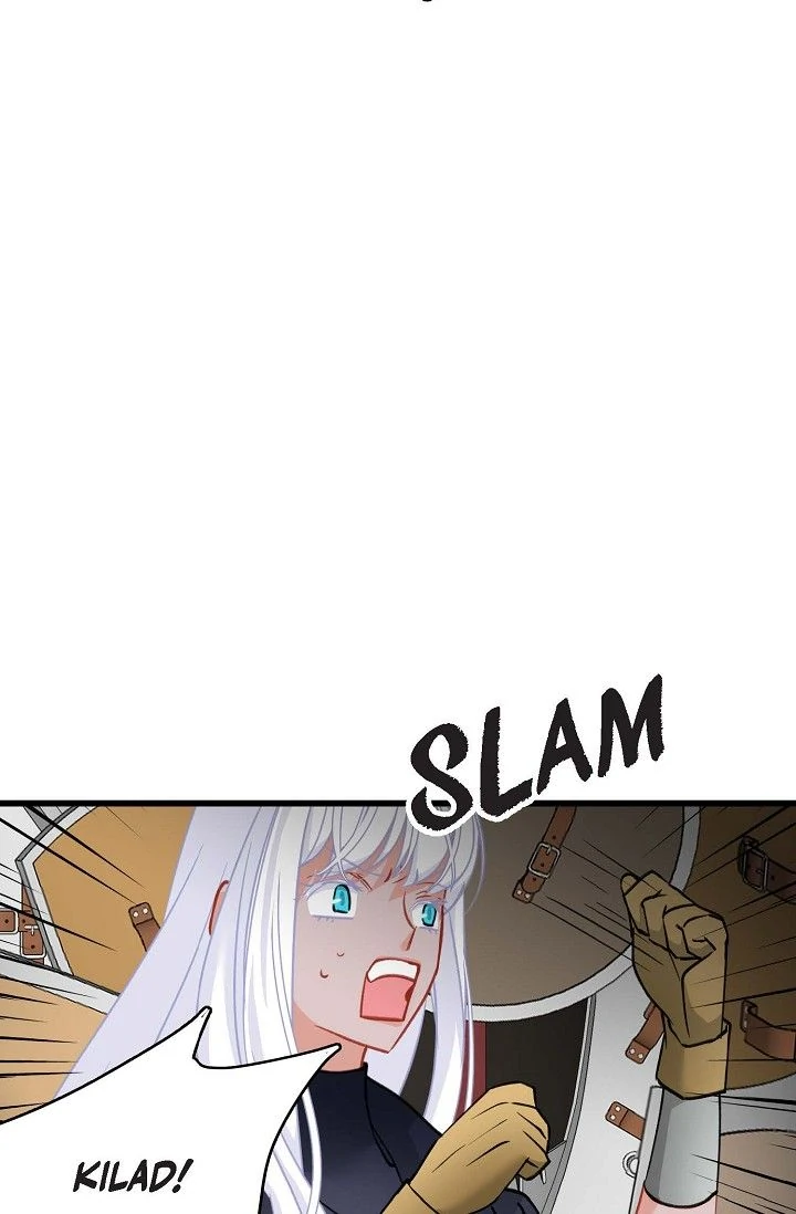 13th Prince Chapter 35 - Page 52