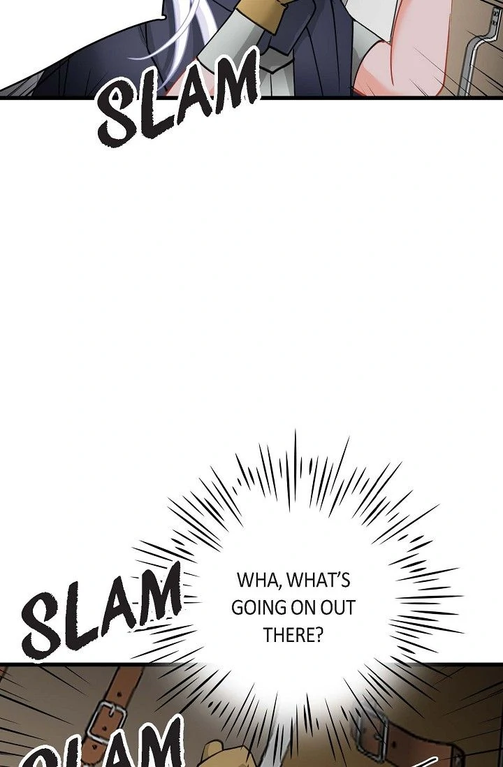 13th Prince Chapter 35 - Page 53