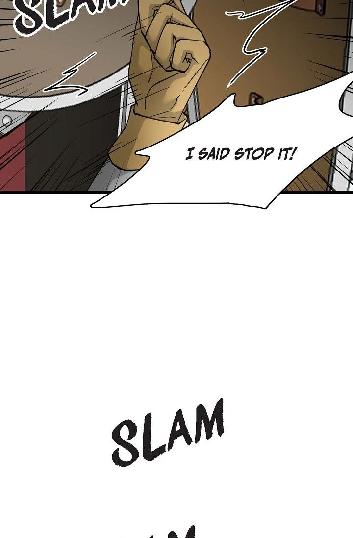 13th Prince Chapter 35 - Page 54