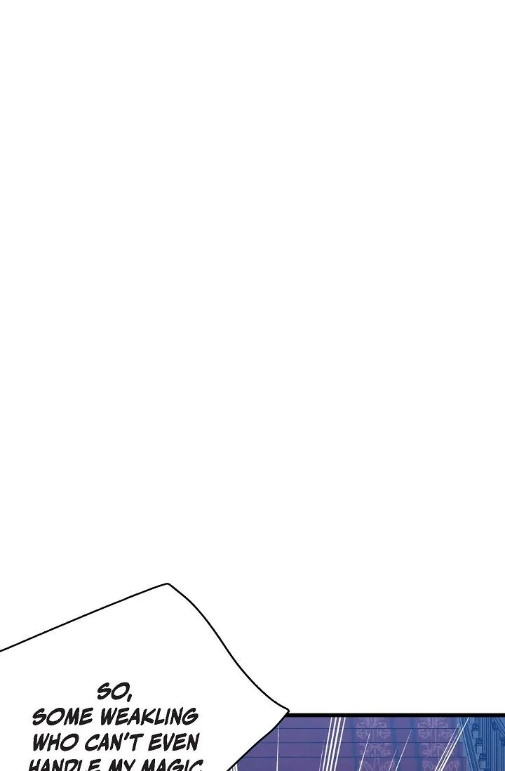 13th Prince Chapter 35 - Page 62