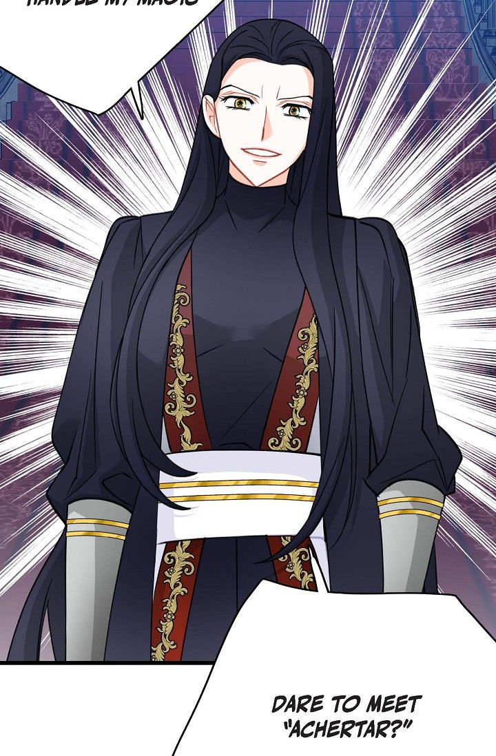 13th Prince Chapter 35 - Page 63