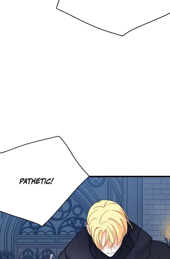 13th Prince Chapter 35 - Page 64